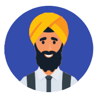 Chatbot 1