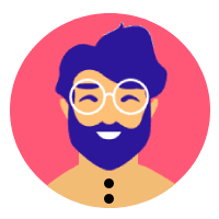 Chatbot 2