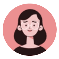 Chatbot 3