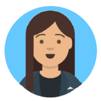 Chatbot 4