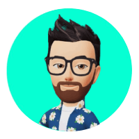 Chatbot 5